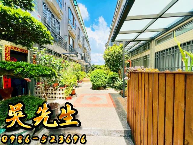 台中法拍屋法拍-3