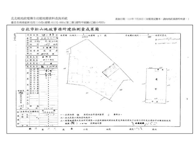 台北法拍屋法拍-8