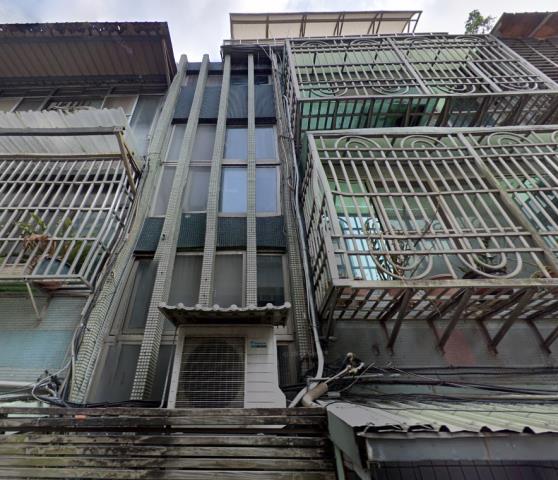 中山區法拍屋法拍-0