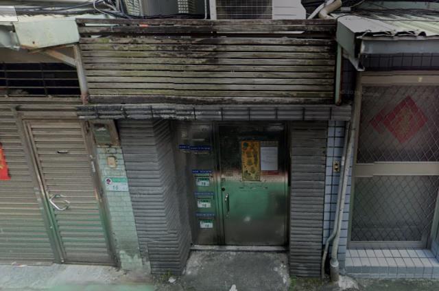 中山區法拍屋法拍-1