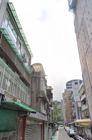 中山區法拍屋法拍-3