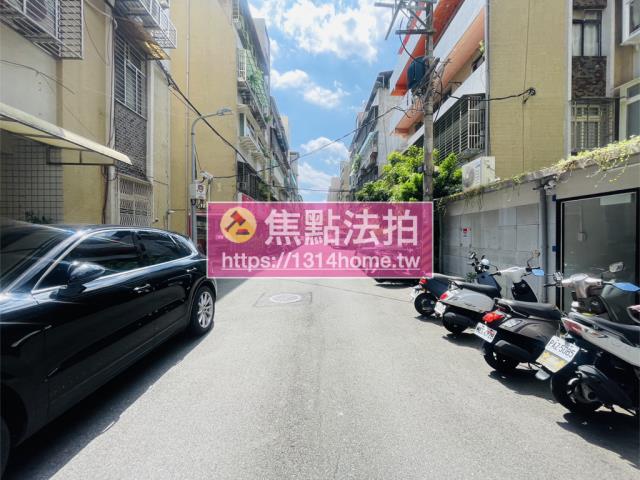 內湖法拍屋拍賣-7