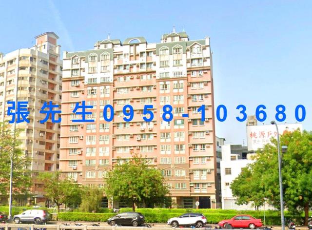 南區法拍屋法拍-0