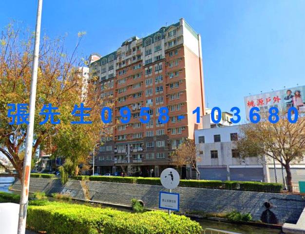 南區法拍屋法拍-1