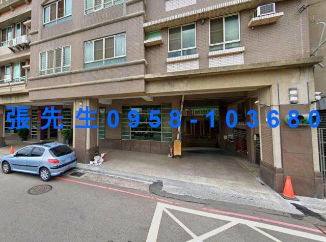 南區法拍屋法拍-3