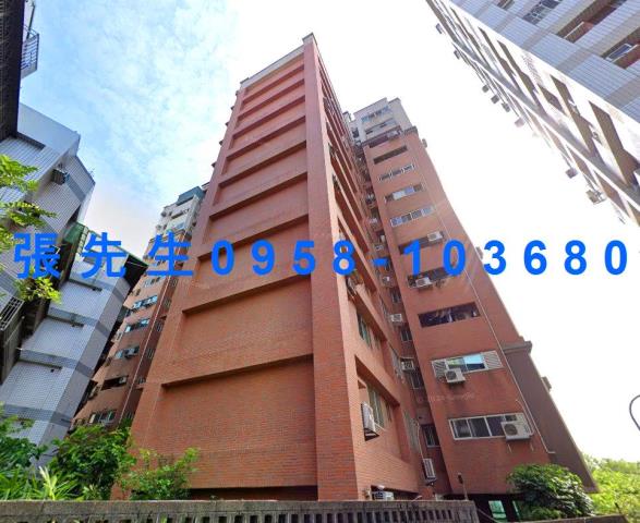 南區法拍屋法拍-4