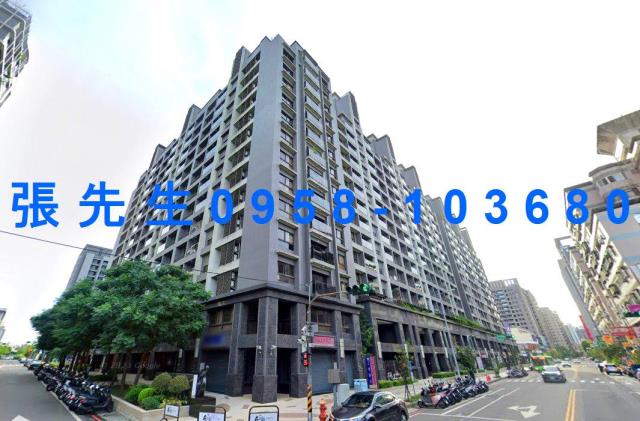 台中太平法拍法拍屋-0