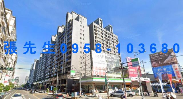 台中太平法拍法拍屋-1