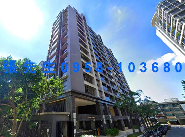 台中太平法拍法拍屋-2