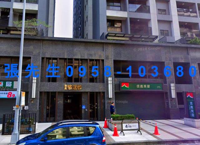 台中太平法拍法拍屋-3