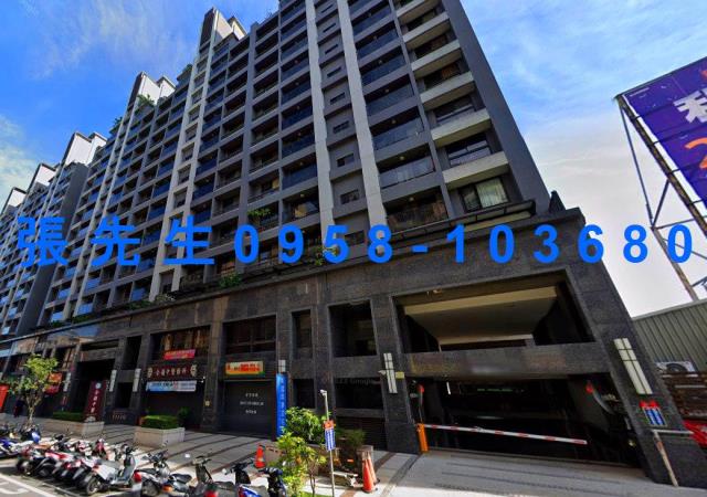 台中太平法拍法拍屋-4