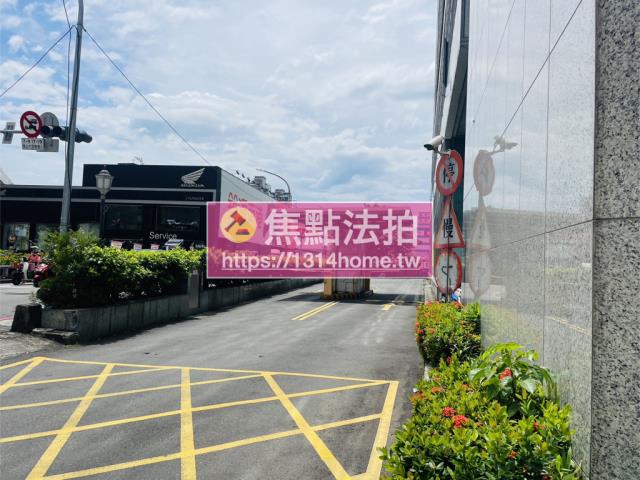 新北中和法拍法拍屋-9