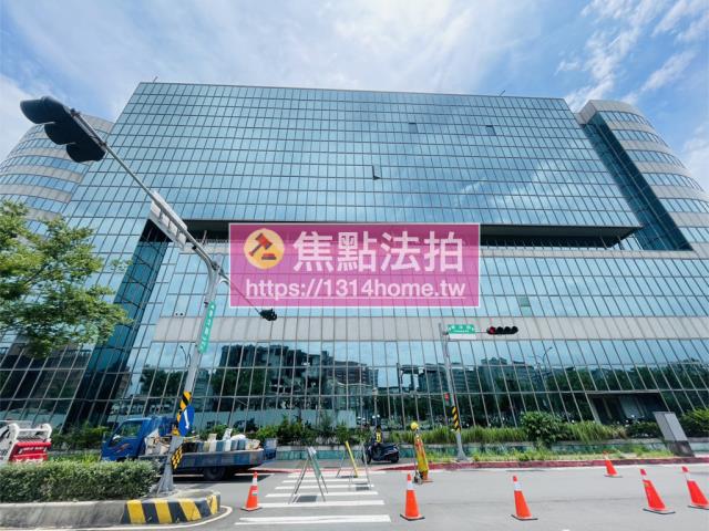 新北中和法拍法拍屋-0