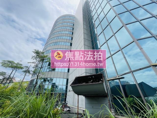 新北中和法拍法拍屋-3