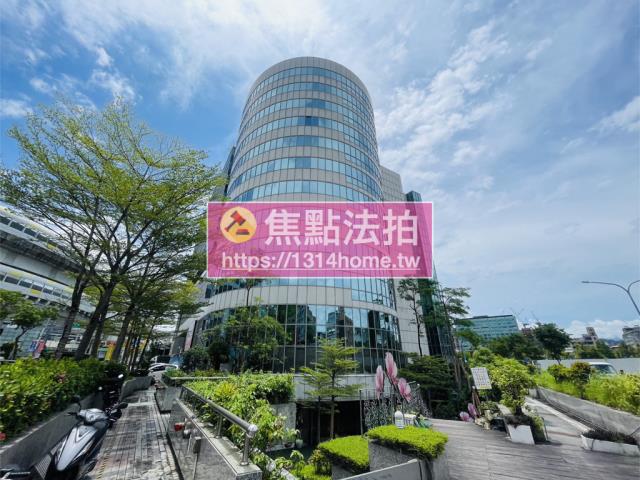 新北中和法拍法拍屋-4