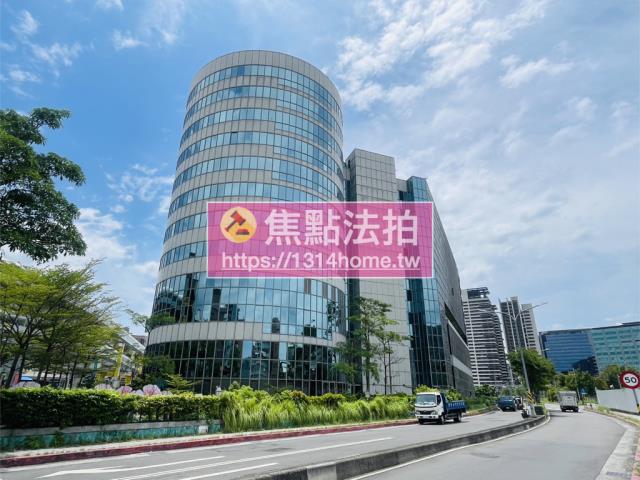 新北中和法拍法拍屋-5
