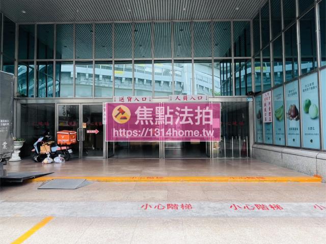 新北中和法拍法拍屋-6