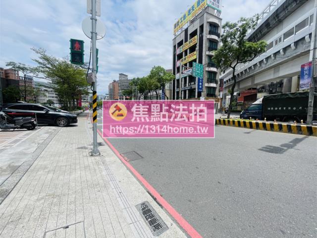 新北中和法拍法拍屋-8