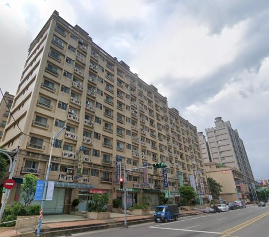 桃園龜山法拍屋法拍-1