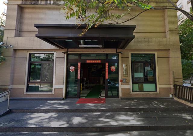 桃園龜山法拍屋法拍-2