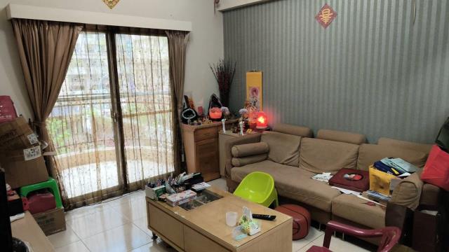 桃園龜山法拍屋法拍-3