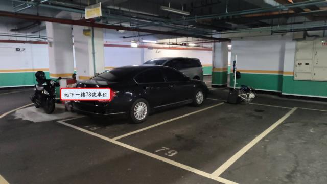 桃園龜山法拍屋法拍-4