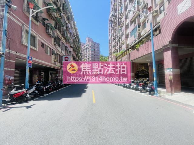 新北五股法拍屋法拍-10