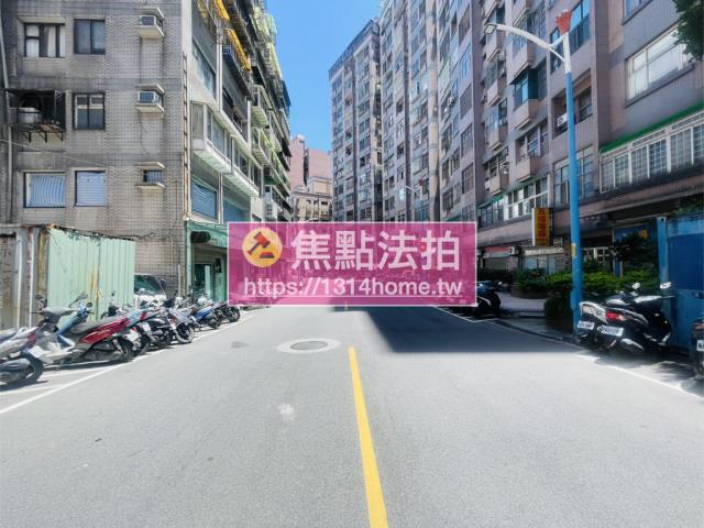 新北五股法拍屋法拍-11