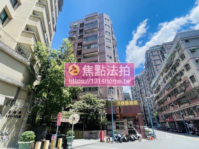 新北五股法拍屋法拍-4