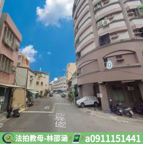 高雄小港法拍屋法拍-4
