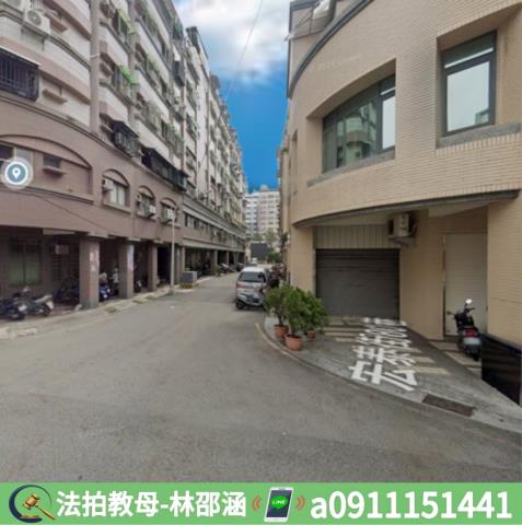 高雄小港法拍屋法拍-5