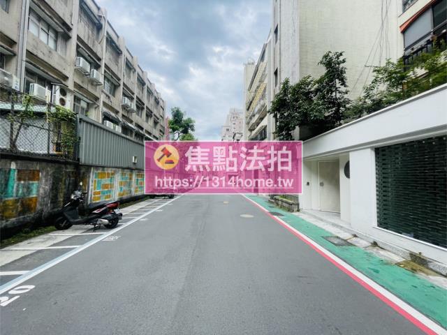 大安區法拍法拍屋-9