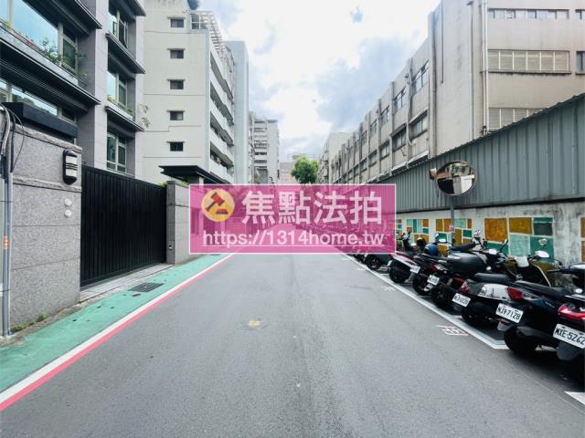 大安區法拍法拍屋-10