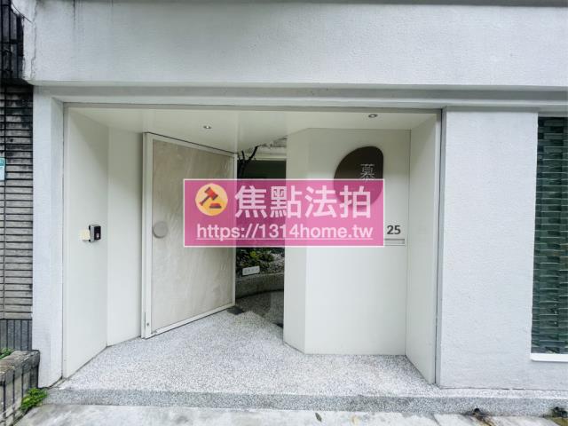 大安區法拍法拍屋-7