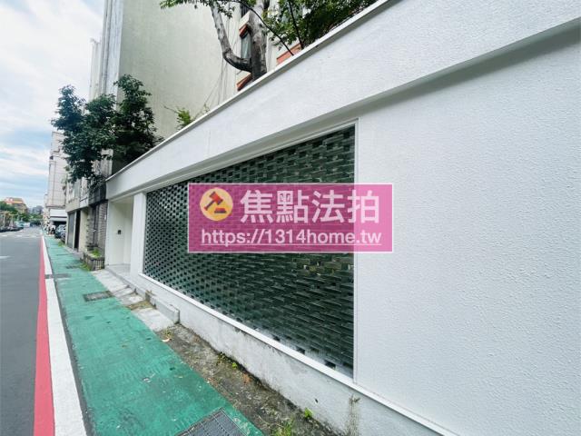 大安區法拍法拍屋-8