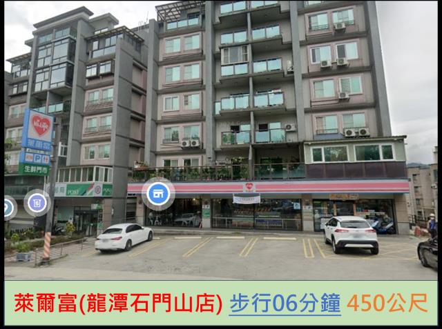 龍潭法拍屋法拍-12