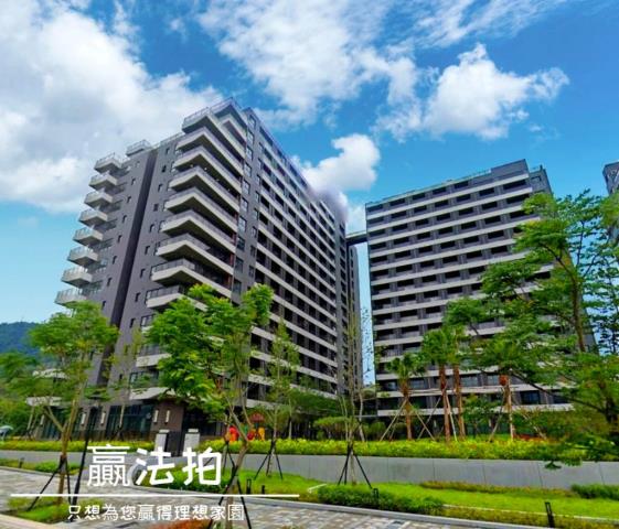 龍潭法拍屋法拍-1