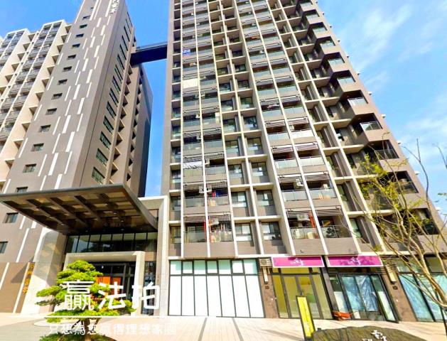 龍潭法拍屋法拍-3