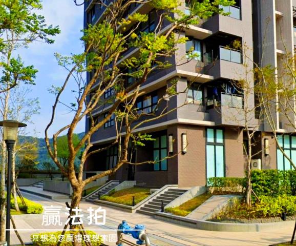 龍潭法拍屋法拍-4