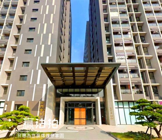 龍潭法拍屋法拍-5