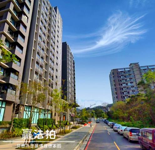 龍潭法拍屋法拍-6