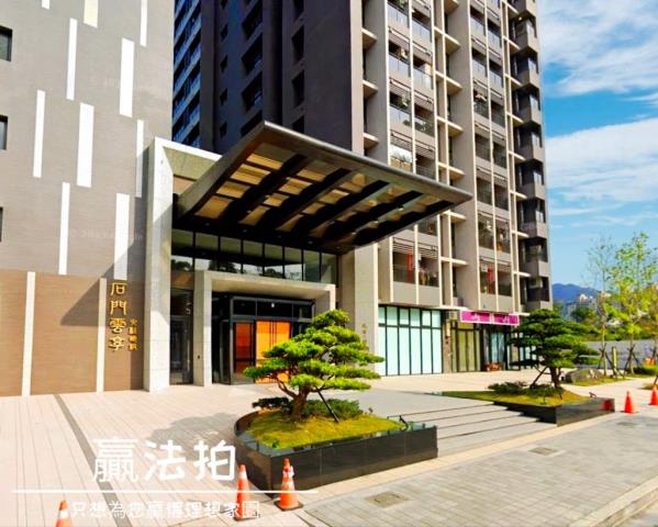 龍潭法拍屋法拍-7
