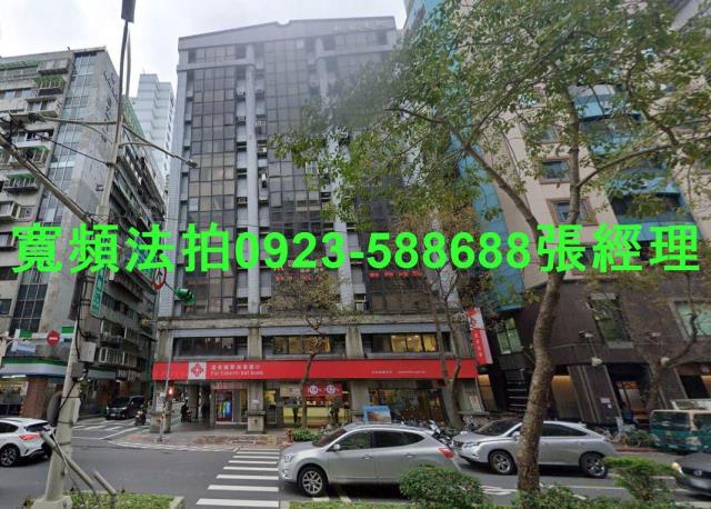 信義區拍賣法拍屋-0
