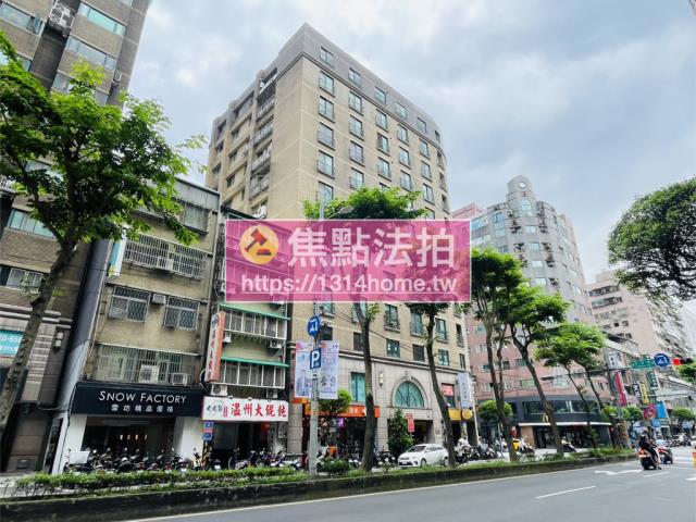 永和法拍法拍屋-2