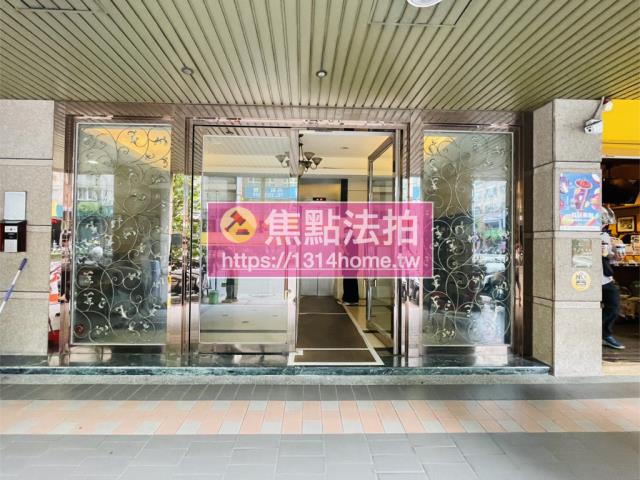 永和法拍法拍屋-4