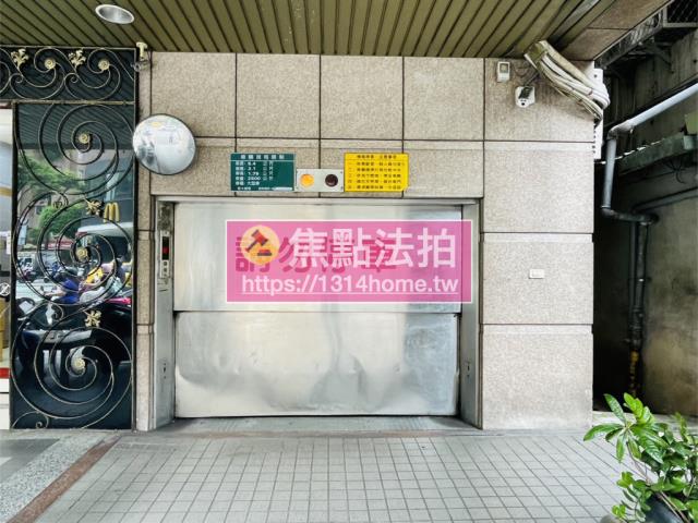 永和法拍法拍屋-6