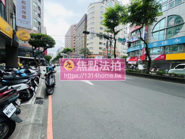 永和法拍法拍屋-7