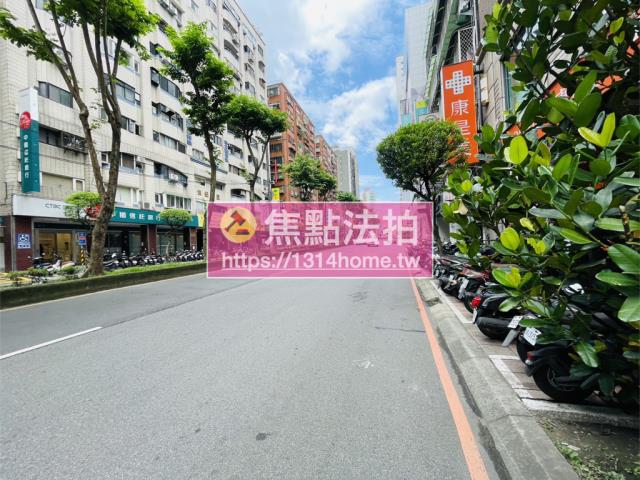 永和法拍法拍屋-8