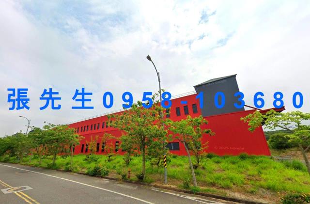 大林法拍法拍屋-0