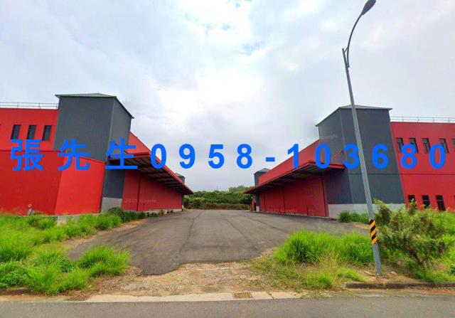 大林法拍法拍屋-1